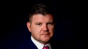 Anton Pisaroglu, vicepreședintele Federației Române de Rugby: „MTS umilește rugbyul! Avem un buget de patru ori mai mic decât anul trecut”