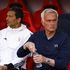 Jose Mourinho, la volanul unui „monstru”: mașina antrenorului de la Real Madrid costă cât un apartament cu 3 camere în București