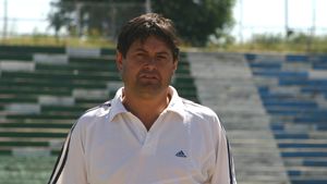 FC Drobeta nu e interesată de situația reșițenilor