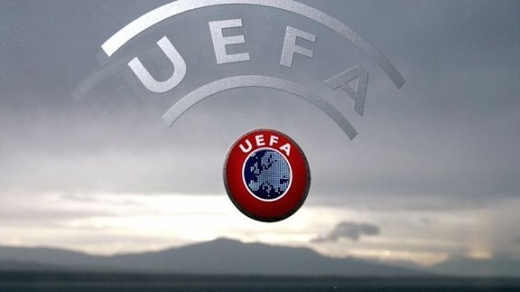 UEFA a luat decizia și a „zdrobit” România după scandalurile interne din arbitraj! Ce s-a întâmplat în Europa