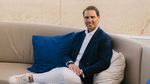 Rafael Nadal are o avere de peste 220 de milioane de dolari, dar nu vrea să renunțe la muncă