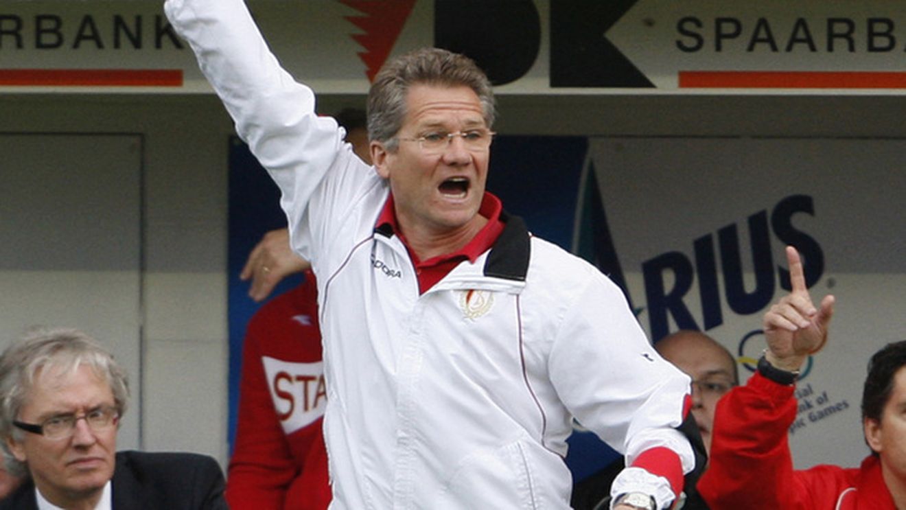 Boloni îi critică pe maghiari! **"Răzbunarea e arma prostului!"