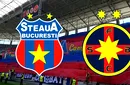 Șeful secției de fotbal de la Steaua București a vorbit despre fuziunea dintre CSA și FCSB. Anunțul e cât se poate de clar și e și un mesaj pentru Gigi Becali. EXCLUSIV