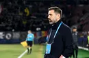 Eroarea lui Kopic de la meciul CFR Cluj – Dinamo, pe care doar antrenorii o văd. „Greșeală tactică foarte mare”