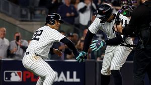 Trădare istorică pentru 765.000.000 de dolari. E cel mai mare contract din toate timpurile în sport