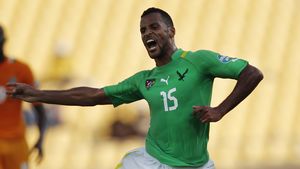 Ajutor nesperat pentru Camerun: Federația Togoleză a recunoscut că a folosit un fotbalist fără drept de joc