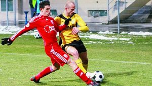 Vio Moldovan, contestat de fani** "Demisia, demisia!"