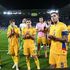 Ce decizie a luat fotbalistul lui Ferencvaros după ce Gică Hagi l-a ignorat! A rupt tăcerea în presa de limbă maghiară