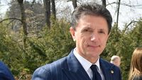 Ce se întâmplă cu investiția de milioane de euro a lui Gică Popescu după moartea omului-cheie în afacere