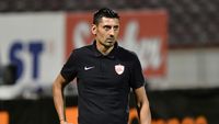 Ionel Dănciulescu a numit cei 3 mari VINOVAȚI din cauza cărora Dinamo e în picaj: „Văd o scădere la ei!”