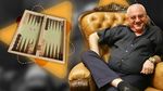 Mitică Dragomir a crezut ca scorul din Franta – Anglia e zar de poartă în casă! „Mă ruinam”. EXCLUSIV