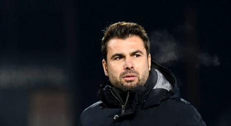 Adrian Mutu a numit jucătorii care l-au 