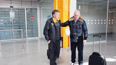 Noi dezvăluiri din seria "Mafia umbrelor"!** Liga I va intra curând în atenția procurorilor: "Vine și rândul României!"