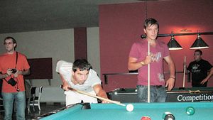 Numele FC Timișoara nu e pe placul lui Contra și Codrea