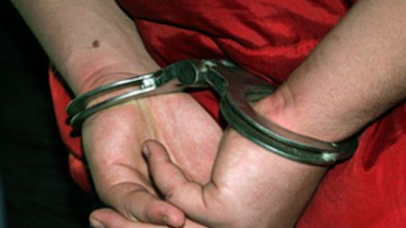 Caz șocant în Italia! Fotbaliștii unei echipe au violat în grup o tânără, la o petrecere organizată chiar la ea acasă: „I-am implorat să se oprească!”