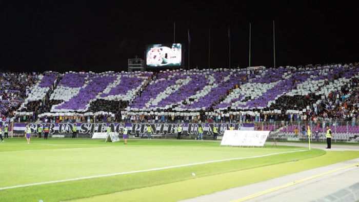 OFICIAL!** Poli nu va juca în cupele europene și va afla pe 20 iunie dacă rămâne în Liga 1!