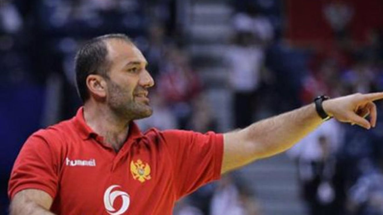 AMR 4 ZILE | Handbalista de la CSM Roman, Jasna Toskovic, selecționată de Dragan Adzic în lotul fostei campioane europene, Muntenegru