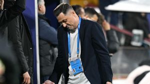 Jucătorii Universităţii Craiova se tem de primul meci din Superliga: „Va fi greu! Nu avem ritm de joc”