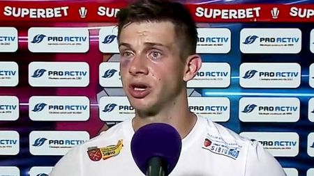 Mihai Butean, semnal de alarmă după ce a ajuns la capătul răbdării: „Să nu ne obișnuim așa!”