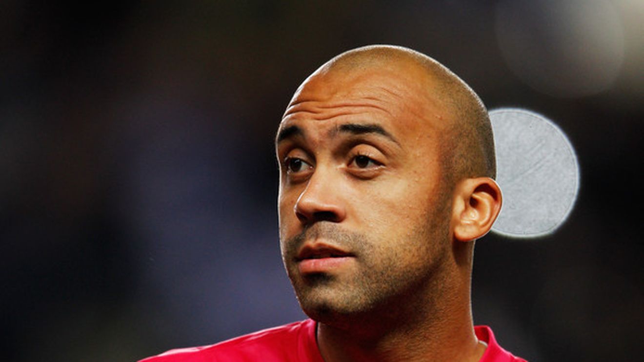 Forțați de accidentări, CFR-iștii mai fac un transfer!** După Godfred, ardelenii vor un mijlocaș belgian care a fost coleg cu Mutu la Fiorentina