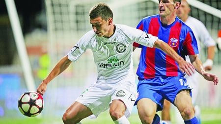 Au încercat să "ucidă" Unirea!** VEZI cine sunt conducătorii "asasini"