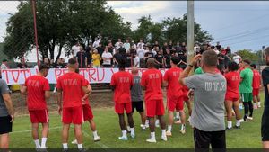 Fanii celor de la UTA, mesaj clar pentru favoriți înainte de derby-ul cu Rapid: „Luptați pentru fiecare minge!”