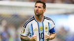 U-LU-I-TOR! Leo Messi a scris istorie la Cupa Mondială 2026: a devenit golgheterul all-time după reușita din Argentina – Austria!