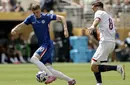 🚨 PSG – Chelsea 0-3, în finala Campionatului Mondial al Cluburilor. Umilință fără margini pentru „Regina Europei”!