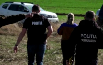 „Ei i-a plăcut viața, el a stat acasă ca prostu'” Bărbat din Iași, tată a 5 copii, s-a sinucis după ce soția a