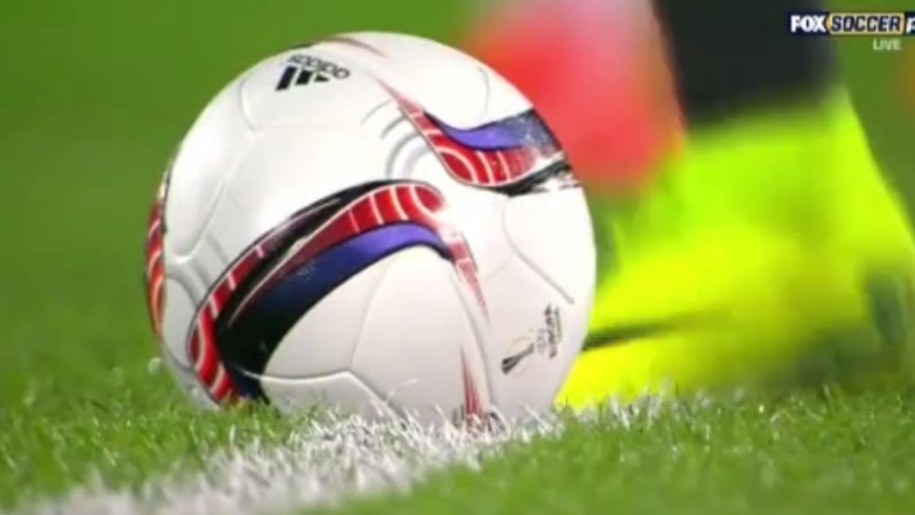 Start furtunos în faza grupelor Europa League! Cel mai rapid gol din istoria competiției a venit în SECUNDA 12, deși adversarii au avut lovitura de începere. VIDEO