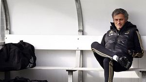 Ei sunt The Special Ones!** Jose Mourinho a introdus un personaj important din Liga I în cartea sa autobiografică: "Este viață pură"