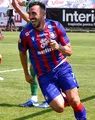 Victorie dramatică a FC Bihor contra CSC Dumbrăvița, cu veteranul Ioan Hora în rol principal. Reacția lui Erik Lincar, după revenirea spectaculoasă a orădenilor