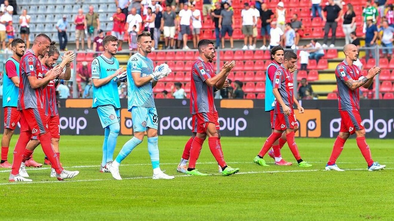 Vlad Chiricheș și Ionuț Radu au obținut primul punct în Serie A! Ce note au primit românii pentru jocul solid făcut împotriva celor de la Sassuolo