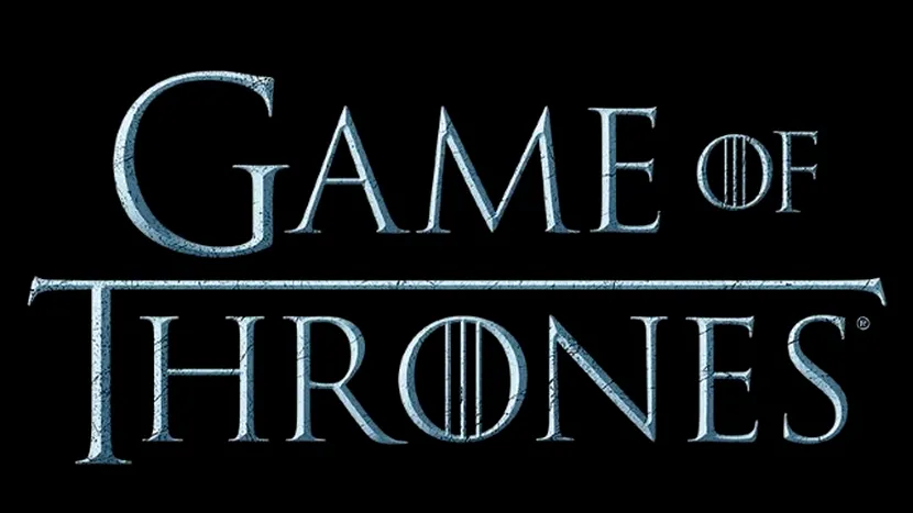 Seria „Game of Thrones” revine pe micile ecrane cu serialul „House of the Dragon” 