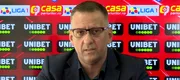 Răzvan Zăvăleanu, dezvăluiri despre noul conducător al lui Dinamo: „Asta i-a convins pe acționari!” | VIDEO EXCLUSIV ProSport Live