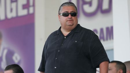 Iancu: „N-aș fi putut să le cer jucătorilor să facă blat"