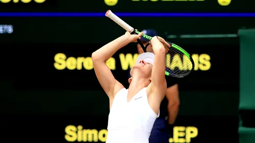 Ei sunt cei doi oameni care o pot salva pe Simona Halep în procesul de la TAS. Cum îi descriu americanii pe bărbații care fac scut împotriva asediului ITIA