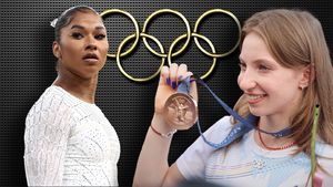 Avocatul Anei Bărbosu, reacție în forță după ce americanii au depus recurs la Tribunalul Suprem Federal: „Nu s-a răsturnat nimic!”. EXCLUSIV