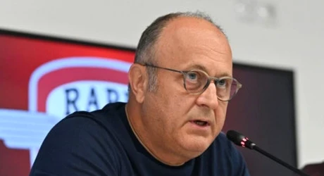 Scandal după ce Dan Şucu a preluat Genoa! Americanii care deţineau clubul susţin că nu au aprobat tranzacţia