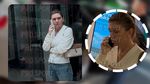 Simona Halep, îngândurată la shopping. Șoferul i-a cărat cumpărăturile, în timp ce ea se ocupa de afaceri prin telefon