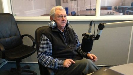 Ion Motroc, unul dintre ultimii supraviețuitori ai echipei cu care Rapid a luat titlul din 1967: "Am plâns mult. Mi-e dor de Jamaischi și de acele vremuri frumoase" | EXCLUSIV