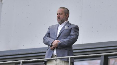 Mihai Rotaru, „înțepături” pentru rivalii de la FCSB. „Ei au experiență pe zona asta”