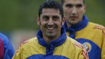 Orac contestă selecția făcută de Piți!** "Dănciulescu și Lazăr trebuiau aduși la echipa națională!"