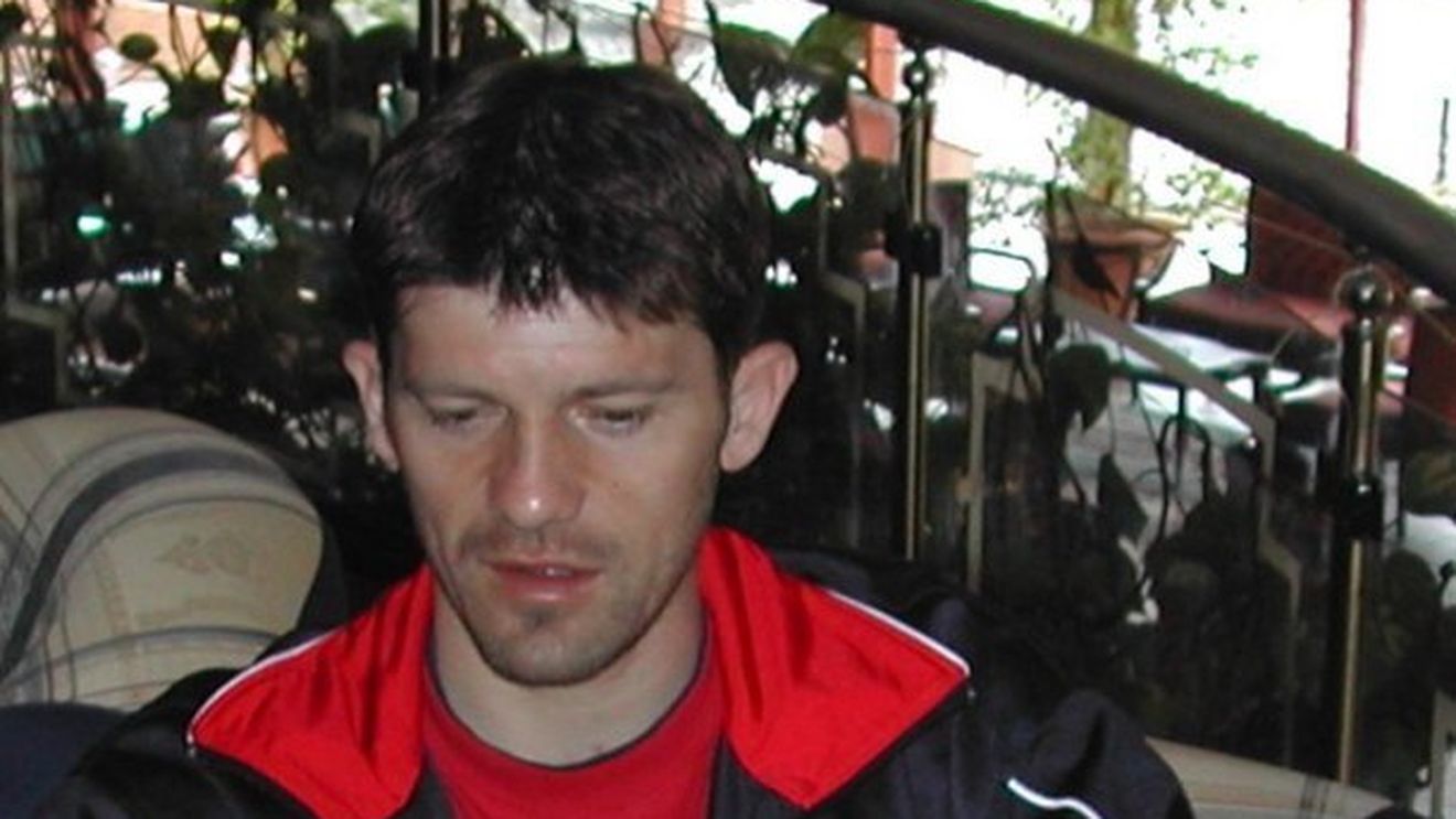 "Stegarii" își joacă șansa:** "Steaua e favorită, dar vom da totul să jucăm în finala de la Brașov"