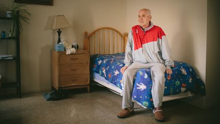 SPECIAL | Vorobiev, pionierul dopajului din Uniunea Sovietică. Steroizii și modul în care atleții cucereau titlurile olimpice: "Fundația pe care au fost construite acele performanțe iese la suprafață"