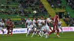 Unul a luat decizia, celălalt are ultimatum până joi. Ce se întâmplă cu atacanții echipei surpriză din play-off-ul Superligii: „Pentru el am avut ofertă, dar…”