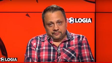 Biletul de un milion de lei, prezentat de Liviu Chiriță în cea mai recentă ediție de Pariologia! | VIDEO PARIOLOGIA