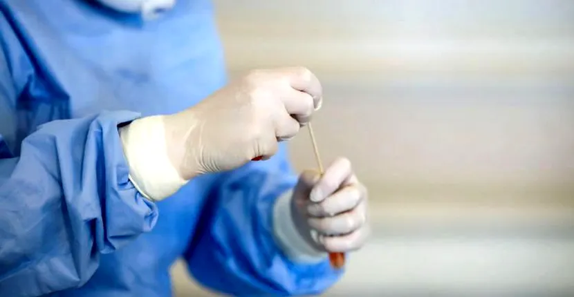 198 de noi îmbolnăviri de coronavirus în țara noastră. 1.151 de oameni au murit