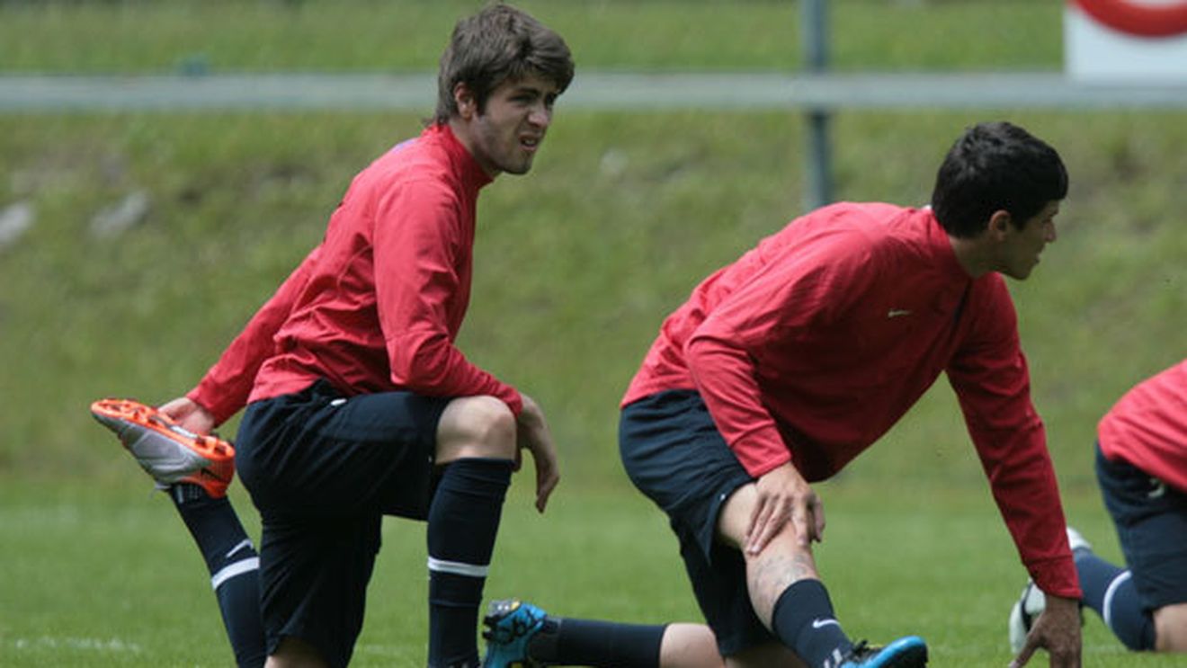 Becali a responsabilizat "viitorul de aur al Stelei"!** Ce le-a zis celor trei jucători care îl costă 10 milioane de euro