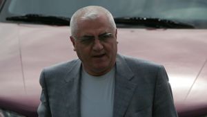 "Dacă juca în Franța, Rădoi pleca pe 30 de milioane"